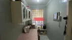 Foto 10 de Apartamento com 2 Quartos à venda, 92m² em Macuco, Santos