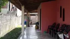 Foto 14 de Casa com 2 Quartos à venda, 80m² em Cotia, Guapimirim