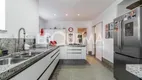 Foto 25 de Casa com 4 Quartos à venda, 365m² em Vila Madalena, São Paulo