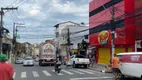 Foto 29 de Casa com 3 Quartos à venda, 130m² em Pernambués, Salvador