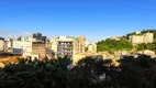 Foto 20 de Apartamento com 1 Quarto à venda, 32m² em Santa Teresa, Rio de Janeiro