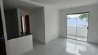 Foto 21 de Apartamento com 2 Quartos à venda, 58m² em Santos Reis, Parnamirim