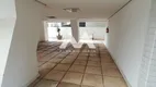 Foto 22 de Cobertura com 2 Quartos para alugar, 80m² em Funcionários, Belo Horizonte