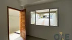 Foto 4 de Casa de Condomínio com 3 Quartos à venda, 119m² em Centro, Cotia