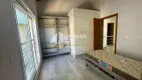 Foto 17 de Casa de Condomínio com 4 Quartos à venda, 130m² em Praia de Juquehy, São Sebastião