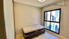 Foto 17 de Apartamento com 4 Quartos à venda, 140m² em Centro, Balneário Camboriú