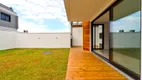 Foto 5 de Sobrado com 3 Quartos à venda, 195m² em Rio Tavares, Florianópolis