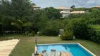Foto 19 de Casa de Condomínio com 4 Quartos à venda, 1069m² em Costa do Sauípe, Mata de São João