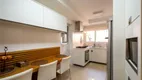 Foto 25 de Apartamento com 3 Quartos à venda, 139m² em Alto Da Boa Vista, São Paulo