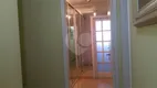 Foto 16 de Apartamento com 4 Quartos à venda, 153m² em Vila Nova Cachoeirinha, São Paulo