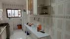 Foto 5 de Apartamento com 2 Quartos à venda, 80m² em Vila Tupi, Praia Grande