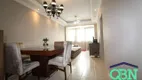 Foto 3 de Apartamento com 2 Quartos à venda, 110m² em Campo Grande, Santos