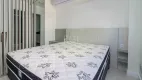 Foto 10 de Apartamento com 1 Quarto à venda, 40m² em Jardim Europa, Porto Alegre