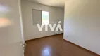 Foto 11 de Apartamento com 2 Quartos à venda, 53m² em Pires, Extrema