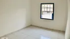 Foto 3 de Casa com 2 Quartos à venda, 98m² em Vila Mazzei, São Paulo