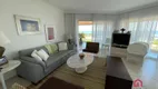 Foto 3 de Apartamento com 3 Quartos à venda, 157m² em Riviera de São Lourenço, Bertioga