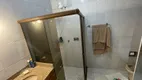 Foto 3 de Casa com 3 Quartos à venda, 250m² em Paraíso, São Gonçalo