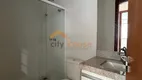 Foto 4 de Apartamento com 2 Quartos à venda, 66m² em Praia de Itaparica, Vila Velha