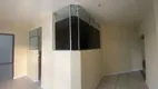 Foto 21 de Sala Comercial para venda ou aluguel, 200m² em Jardim Tropical, Resende