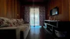 Foto 11 de Casa de Condomínio com 3 Quartos à venda, 100m² em Cidade Nova, Itajaí