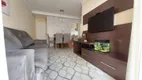 Foto 3 de Apartamento com 2 Quartos à venda, 54m² em Vila Alvorada, Jundiaí