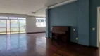 Foto 19 de Cobertura com 3 Quartos à venda, 300m² em Ipanema, Rio de Janeiro