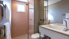 Foto 18 de Apartamento com 2 Quartos à venda, 75m² em Aclimação, São Paulo