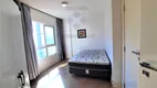 Foto 18 de Apartamento com 3 Quartos à venda, 131m² em Barra Sul, Balneário Camboriú