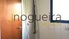 Foto 22 de Apartamento com 4 Quartos à venda, 167m² em Morumbi, São Paulo