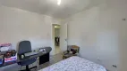 Foto 9 de Apartamento com 4 Quartos à venda, 164m² em Boa Viagem, Recife