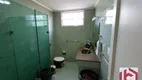 Foto 33 de Apartamento com 4 Quartos à venda, 198m² em Boqueirão, Santos