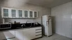 Foto 13 de Casa de Condomínio com 4 Quartos à venda, 162m² em Sítio dos Pintos, Recife