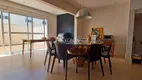 Foto 3 de Casa de Condomínio com 3 Quartos à venda, 163m² em Parque da Hípica, Campinas