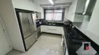 Foto 18 de Apartamento com 4 Quartos à venda, 225m² em Jardim Anália Franco, São Paulo