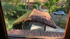 Foto 21 de Casa com 2 Quartos à venda, 166m² em Barra da Lagoa, Ubatuba