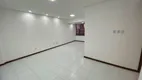 Foto 19 de Apartamento com 3 Quartos à venda, 88m² em Pituba, Salvador