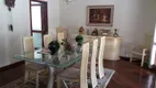 Foto 8 de Casa de Condomínio com 4 Quartos à venda, 415m² em Jardim Madalena, Campinas