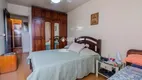 Foto 7 de Apartamento com 1 Quarto à venda, 46m² em Partenon, Porto Alegre