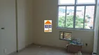 Foto 28 de Apartamento com 2 Quartos à venda, 95m² em Turiaçu, Rio de Janeiro