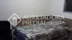 Foto 18 de Apartamento com 2 Quartos à venda, 40m² em Santa Fé, Porto Alegre