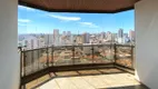 Foto 13 de Apartamento com 4 Quartos à venda, 296m² em Vila Cidade Universitária, Bauru