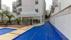 Foto 37 de Apartamento com 4 Quartos à venda, 221m² em Paraíso, São Paulo