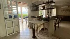 Foto 28 de Sobrado com 3 Quartos à venda, 198m² em Parque Alto Taquaral, Campinas