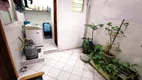 Foto 7 de Casa com 3 Quartos à venda, 65m² em Amaralina, Salvador