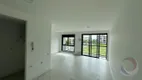 Foto 19 de Apartamento com 1 Quarto à venda, 46m² em Campeche, Florianópolis