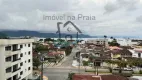 Foto 18 de Apartamento com 2 Quartos à venda, 75m² em Itaguá, Ubatuba