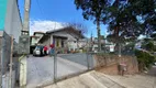 Foto 5 de Casa com 5 Quartos à venda, 180m² em Dutra, Gramado