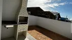 Foto 6 de Sobrado com 3 Quartos à venda, 140m² em Itapiruba, Imbituba