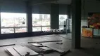 Foto 5 de Ponto Comercial para alugar, 800m² em Vila Serralheiro, São Paulo