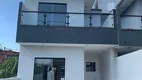 Foto 2 de Casa com 2 Quartos à venda, 90m² em Colina Santa Mônica, Votorantim